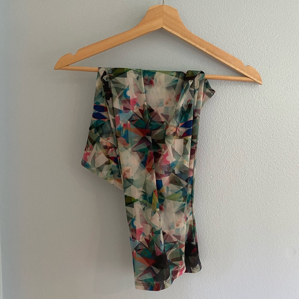 Onzie Multi Leggings
